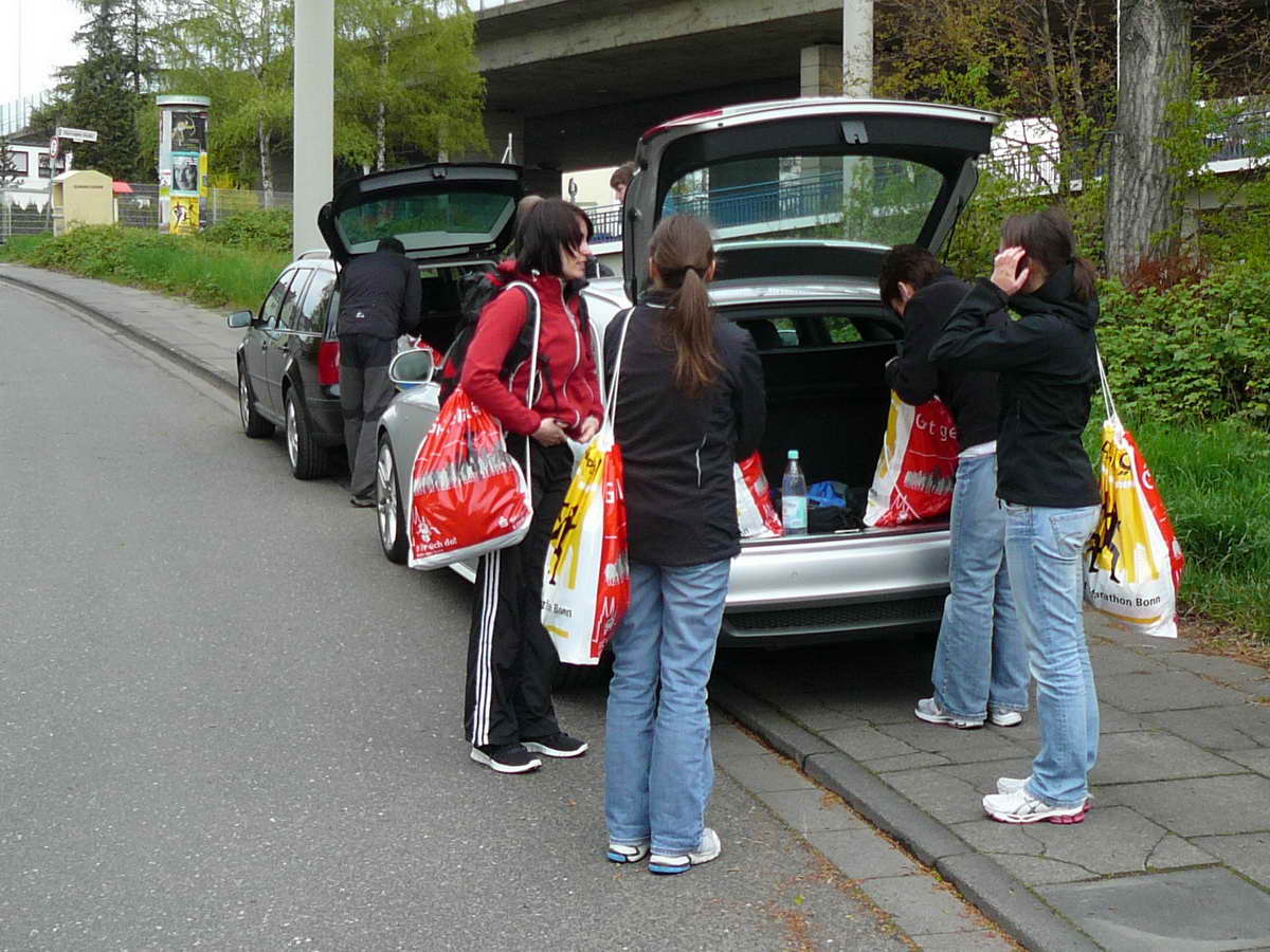 2012-04-22 STM Bonn 01.jpg